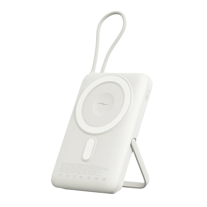 LKB150S_WEB_Lekus BLANCA